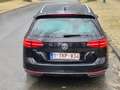 Volkswagen Passat GTE 1.4   ESSENC .HYBRIDE . 12 MOIS GARANTIE CT OK Zwart - thumbnail 10