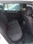 Volkswagen Golf Variant Golf Variant 1.6 TDI DPFComfortline Weiß - thumbnail 8