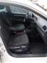 Volkswagen Golf Variant Golf Variant 1.6 TDI DPFComfortline Weiß - thumbnail 7