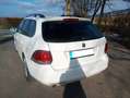 Volkswagen Golf Variant Golf Variant 1.6 TDI DPFComfortline Weiß - thumbnail 5