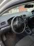 Volkswagen Golf Variant Golf Variant 1.6 TDI DPFComfortline Weiß - thumbnail 6