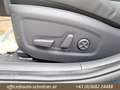 Hyundai i30 CW 1,0 T-GDI 48V N-Line Grau - thumbnail 16