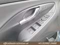 Hyundai i30 CW 1,0 T-GDI 48V N-Line Grau - thumbnail 17