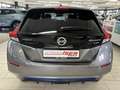 Nissan Leaf Tekna inkl. Batterie |Leder |360° |40 kWh Grey - thumbnail 6