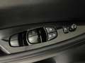 Nissan Leaf Tekna inkl. Batterie |Leder |360° |40 kWh Grey - thumbnail 10