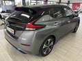 Nissan Leaf Tekna inkl. Batterie |Leder |360° |40 kWh Grey - thumbnail 5