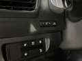 Nissan Leaf Tekna inkl. Batterie |Leder |360° |40 kWh Grey - thumbnail 14