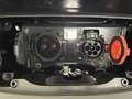 Nissan Leaf Tekna inkl. Batterie |Leder |360° |40 kWh Grey - thumbnail 9