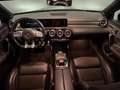 Mercedes-Benz A-klasse AMG 45S 4 Matic+ MEMORY-KUIPSTOELEN-PANOR Noir - thumbnail 18