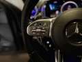 Mercedes-Benz A-klasse AMG 45S 4 Matic+ MEMORY-KUIPSTOELEN-PANOR Noir - thumbnail 20