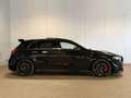 Mercedes-Benz A-klasse AMG 45S 4 Matic+ MEMORY-KUIPSTOELEN-PANOR Noir - thumbnail 8
