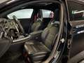 Mercedes-Benz A-klasse AMG 45S 4 Matic+ MEMORY-KUIPSTOELEN-PANOR Noir - thumbnail 12