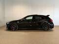Mercedes-Benz A-klasse AMG 45S 4 Matic+ MEMORY-KUIPSTOELEN-PANOR Noir - thumbnail 6