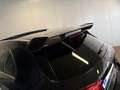Mercedes-Benz A-klasse AMG 45S 4 Matic+ MEMORY-KUIPSTOELEN-PANOR Noir - thumbnail 11