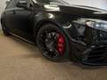 Mercedes-Benz A-klasse AMG 45S 4 Matic+ MEMORY-KUIPSTOELEN-PANOR Noir - thumbnail 3