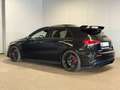 Mercedes-Benz A-klasse AMG 45S 4 Matic+ MEMORY-KUIPSTOELEN-PANOR Noir - thumbnail 5