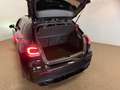 Mercedes-Benz A-klasse AMG 45S 4 Matic+ MEMORY-KUIPSTOELEN-PANOR Noir - thumbnail 39
