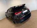 Mercedes-Benz A-klasse AMG 45S 4 Matic+ MEMORY-KUIPSTOELEN-PANOR Noir - thumbnail 10