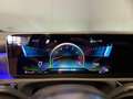 Mercedes-Benz A-klasse AMG 45S 4 Matic+ MEMORY-KUIPSTOELEN-PANOR Noir - thumbnail 24