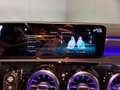 Mercedes-Benz A-klasse AMG 45S 4 Matic+ MEMORY-KUIPSTOELEN-PANOR Noir - thumbnail 33