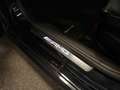 Mercedes-Benz A-klasse AMG 45S 4 Matic+ MEMORY-KUIPSTOELEN-PANOR Noir - thumbnail 16