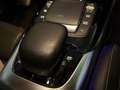 Mercedes-Benz A-klasse AMG 45S 4 Matic+ MEMORY-KUIPSTOELEN-PANOR Noir - thumbnail 36