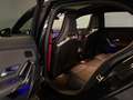 Mercedes-Benz A-klasse AMG 45S 4 Matic+ MEMORY-KUIPSTOELEN-PANOR Noir - thumbnail 19
