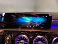 Mercedes-Benz A-klasse AMG 45S 4 Matic+ MEMORY-KUIPSTOELEN-PANOR Noir - thumbnail 29