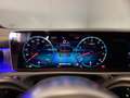 Mercedes-Benz A-klasse AMG 45S 4 Matic+ MEMORY-KUIPSTOELEN-PANOR Noir - thumbnail 25