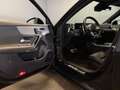 Mercedes-Benz A-klasse AMG 45S 4 Matic+ MEMORY-KUIPSTOELEN-PANOR Noir - thumbnail 13