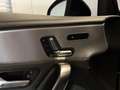 Mercedes-Benz A-klasse AMG 45S 4 Matic+ MEMORY-KUIPSTOELEN-PANOR Noir - thumbnail 15