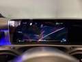 Mercedes-Benz A-klasse AMG 45S 4 Matic+ MEMORY-KUIPSTOELEN-PANOR Noir - thumbnail 26