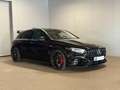 Mercedes-Benz A-klasse AMG 45S 4 Matic+ MEMORY-KUIPSTOELEN-PANOR Noir - thumbnail 7