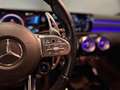 Mercedes-Benz A-klasse AMG 45S 4 Matic+ MEMORY-KUIPSTOELEN-PANOR Noir - thumbnail 23