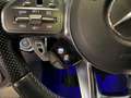 Mercedes-Benz A-klasse AMG 45S 4 Matic+ MEMORY-KUIPSTOELEN-PANOR Noir - thumbnail 21