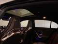 Mercedes-Benz A-klasse AMG 45S 4 Matic+ MEMORY-KUIPSTOELEN-PANOR Noir - thumbnail 38