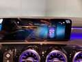 Mercedes-Benz A-klasse AMG 45S 4 Matic+ MEMORY-KUIPSTOELEN-PANOR Noir - thumbnail 30