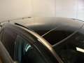 Mercedes-Benz A-klasse AMG 45S 4 Matic+ MEMORY-KUIPSTOELEN-PANOR Noir - thumbnail 4
