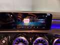 Mercedes-Benz A-klasse AMG 45S 4 Matic+ MEMORY-KUIPSTOELEN-PANOR Noir - thumbnail 28