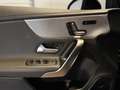 Mercedes-Benz A-klasse AMG 45S 4 Matic+ MEMORY-KUIPSTOELEN-PANOR Noir - thumbnail 14