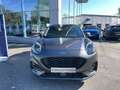 Ford Puma ST-Line Design+NSW+PDC+LED+DAB+Tempomat+LMF Grijs - thumbnail 2
