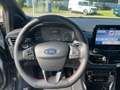 Ford Puma ST-Line Design+NSW+PDC+LED+DAB+Tempomat+LMF Grijs - thumbnail 13