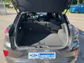 Ford Puma ST-Line Design+NSW+PDC+LED+DAB+Tempomat+LMF Grijs - thumbnail 9