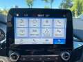 Ford Puma ST-Line Design+NSW+PDC+LED+DAB+Tempomat+LMF Grijs - thumbnail 21