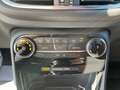 Ford Puma ST-Line Design+NSW+PDC+LED+DAB+Tempomat+LMF Grijs - thumbnail 18