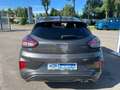 Ford Puma ST-Line Design+NSW+PDC+LED+DAB+Tempomat+LMF Grijs - thumbnail 6