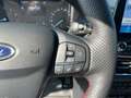 Ford Puma ST-Line Design+NSW+PDC+LED+DAB+Tempomat+LMF Grijs - thumbnail 15