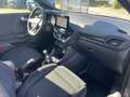 Ford Puma ST-Line Design+NSW+PDC+LED+DAB+Tempomat+LMF Grijs - thumbnail 24