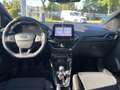Ford Puma ST-Line Design+NSW+PDC+LED+DAB+Tempomat+LMF Grijs - thumbnail 17