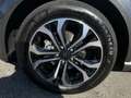 Ford Puma ST-Line Design+NSW+PDC+LED+DAB+Tempomat+LMF Grijs - thumbnail 10